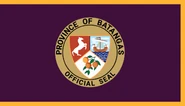 Batangas, 1975.