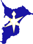 Chiba Prefecture