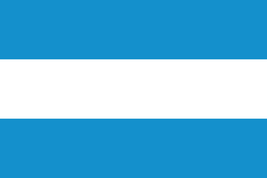 Flag of  Tui