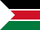 Iraq FlagRedesign5EV.svg