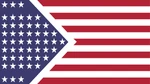 New US Flag concept.png (119 KB) User submission by V.W Logo (Nov 2022).
