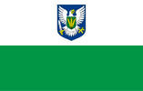 Viljandi County