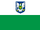 Viljandi County