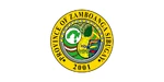 Zamboanga Sibugay