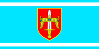 Šibenik-Knin County