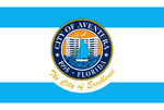 Aventura, Florida