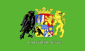 Csongrád-Csanád County