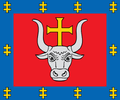 Kaunas County
