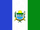 Belo Monte