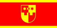 Krapina-Zagorje County