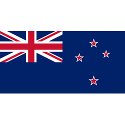 Category:New Zealand | Vexillology Wiki | Fandom