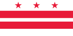 8. District of Columbia (7.48)