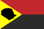 Tindouf Province.png (74 KB) Tindouf Province flag proposal by RandomContentGuy, Sep 2025.