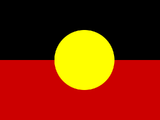 Aboriginal Australians