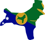 Christmas Island