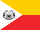 Marquesas Islands