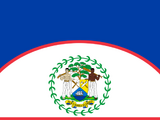 Belize