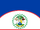 Belize