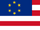 The Grand Congress Council Union Flag.png