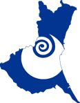 Ibaraki Prefecture