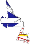 Newfoundland and Labrador
