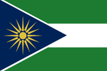 Eastern Macedonia and Thrace