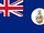 Saint Kitts and Nevis