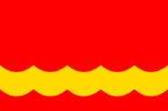 Henen flag.png (870 bytes) Henan flag proposal by Strmare, Apr 2023.