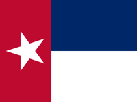 NC Flag Proposal "Pimsleurable"