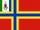 Yukon Territory Canada Flag Proposal No 2 Designed By Stephen Richard Barlow 16SEP2014 at 0931hrs cst.jpg