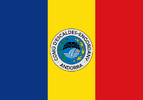Escaldes-Engordany