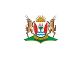 Eastern Cape