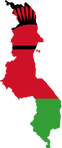 Malawi