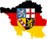 Saarland