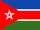Flag of Afar proposed 1.png