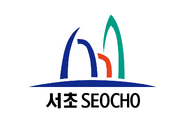 Seocho