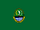 West Java