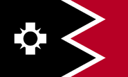 Redesign by MysteryManOnAir, Oct 2024.