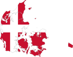 Denmark