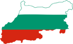 Greater Bulgaria