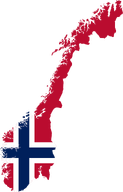 Norway