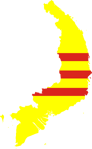 South Vietnam