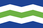 Burlington, Vermont