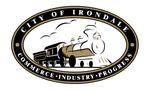 Irondale, Alabama