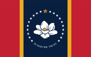 Mississippi, USA