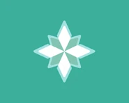 Flag of Sichuan.jpg (53 KB)