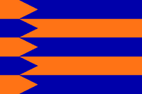 NY Flag Proposal "Lord Grattan 2"