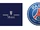 The Maini Research Foundation X The Paris Saint-Germain Foundation.png