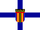 Copts