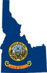 Idaho